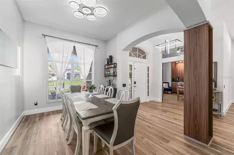 Dining - 718 Little Hampton Ln, Gotha, FL 34734 photo 1 of 3
