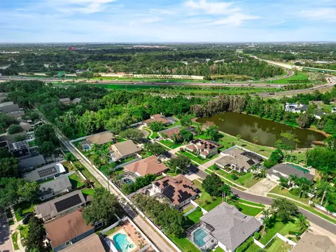 View/Area - 718 Little Hampton Ln, Gotha, FL 34734 photo 5 of 7