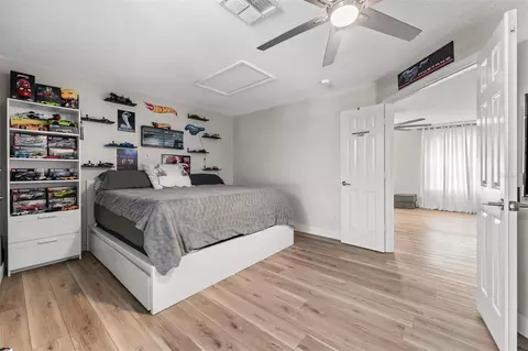 Bedroom - 718 Little Hampton Ln, Gotha, FL 34734 photo 3 of 4
