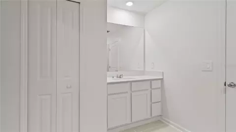 Entry Way - 2469 Hallow Garden Rd, Eustis, FL 32726 photo 1 of 1