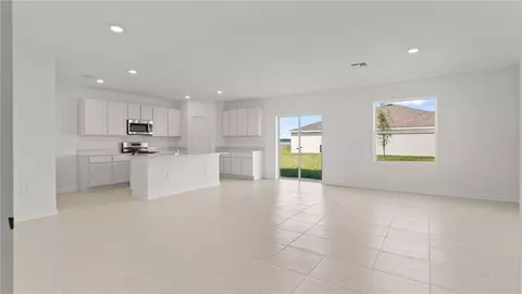 Living - 2469 Hallow Garden Rd, Eustis, FL 32726 photo 1 of 1