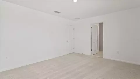 Bedroom - 2469 Hallow Garden Rd, Eustis, FL 32726 photo 2 of 2