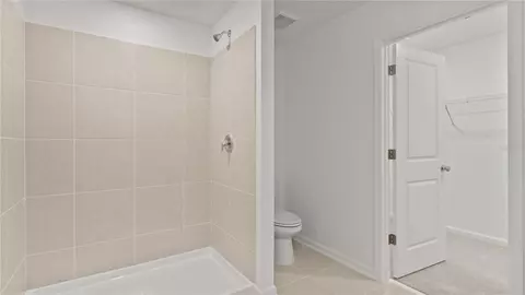 Bath - 2469 Hallow Garden Rd, Eustis, FL 32726 photo 4 of 4
