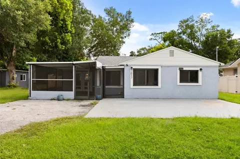 2617 S Laurel Ave, Sanford, FL 32773