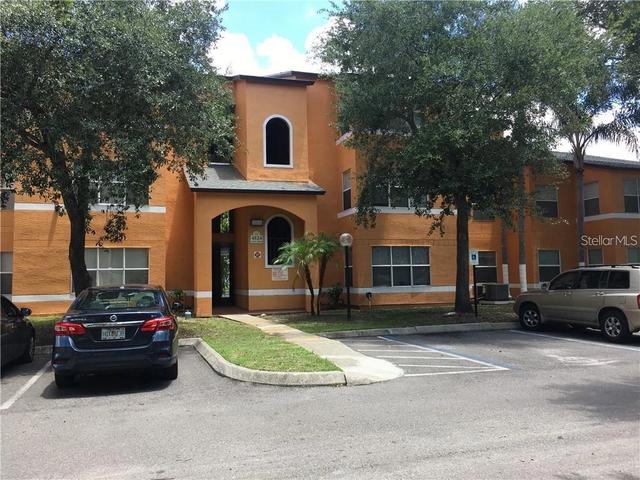 4524 Commander Dr #1615, Orlando, FL 32822
