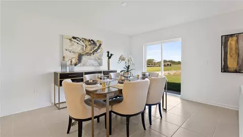 Dining - 1945 Pine Meadows Golfcourse Rd, Eustis, FL 32726 photo 1 of 1