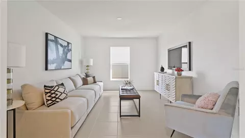 Entry Way - 1945 Pine Meadows Golfcourse Rd, Eustis, FL 32726 photo 1 of 1