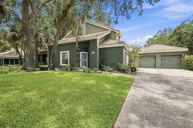 4478 Oak Arbor Cir, Orlando, FL 32808