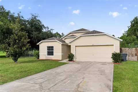 725 Robin Ct, Kissimmee, FL 34759