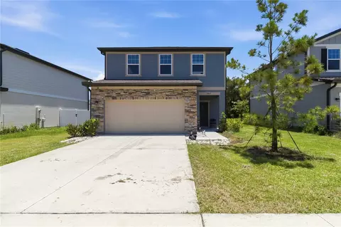 1457 Dalkeith Cv, Sanford, FL 32771