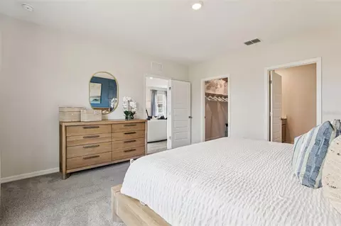 Bedroom - 5576 Taverna Loop, Winter Haven, FL 33884 photo 7 of 7