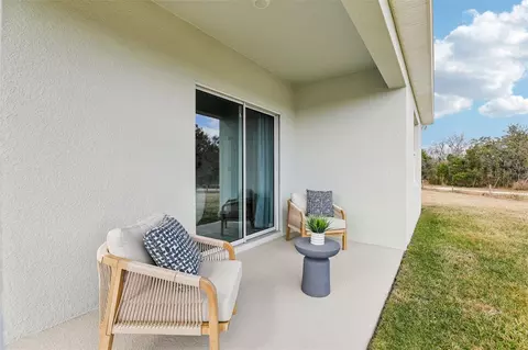 Exterior - 5576 Taverna Loop, Winter Haven, FL 33884 photo 2 of 2