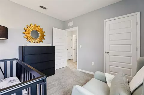 Bedroom - 5576 Taverna Loop, Winter Haven, FL 33884 photo 2 of 7