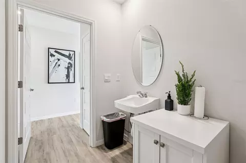 Entry Way - 5576 Taverna Loop, Winter Haven, FL 33884 photo 1 of 1