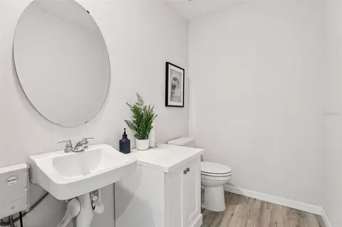 Bath - 5576 Taverna Loop, Winter Haven, FL 33884 photo 1 of 4