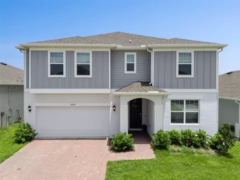 6808 Serpent Hawk Ln, Howey In The Hills, FL 34737