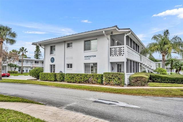 1140 S Orlando Ave #K15, Maitland, FL 32751
