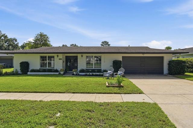 3053 Greenmount Rd, Orlando, FL 32806