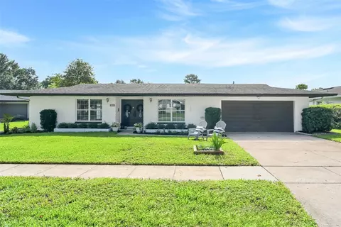 3053 Greenmount Rd, Orlando, FL 32806
