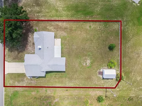 View/Area - 40932 Maxwell Rd, Umatilla, FL 32784 photo 3 of 12