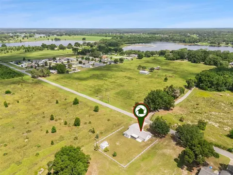 View/Area - 40932 Maxwell Rd, Umatilla, FL 32784 photo 11 of 12