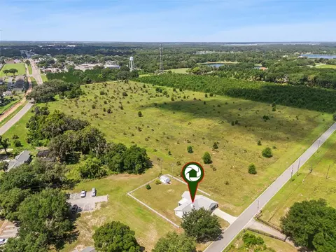 View/Area - 40932 Maxwell Rd, Umatilla, FL 32784 photo 9 of 12