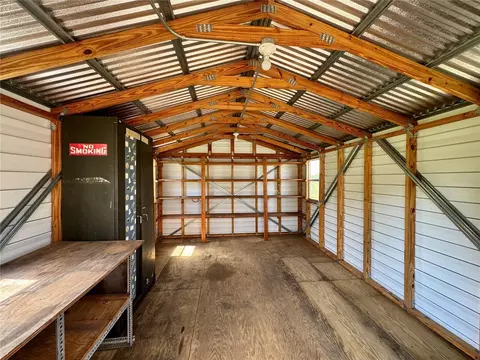 Other - 40932 Maxwell Rd, Umatilla, FL 32784 photo 4 of 4