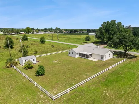 View/Area - 40932 Maxwell Rd, Umatilla, FL 32784 photo 4 of 12