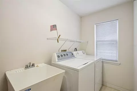 Other - 40932 Maxwell Rd, Umatilla, FL 32784 photo 2 of 4