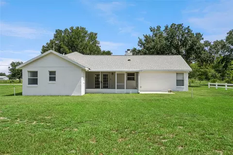 Other - 40932 Maxwell Rd, Umatilla, FL 32784 photo 3 of 4