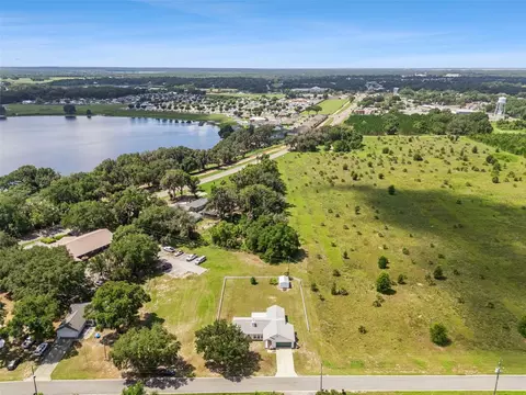 View/Area - 40932 Maxwell Rd, Umatilla, FL 32784 photo 12 of 12