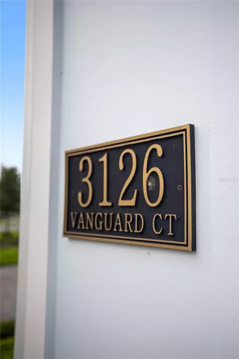 Other - 3126 Vanguard Ct, Saint Cloud, FL 34771 photo 14 of 14