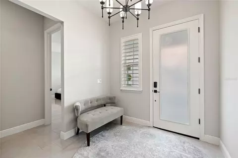 Entry Way - 3126 Vanguard Ct, Saint Cloud, FL 34771 photo 1 of 13