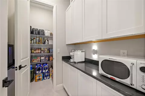 Other - 3126 Vanguard Ct, Saint Cloud, FL 34771 photo 3 of 14