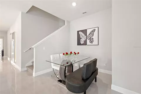 Dining - 3126 Vanguard Ct, Saint Cloud, FL 34771 photo 1 of 2