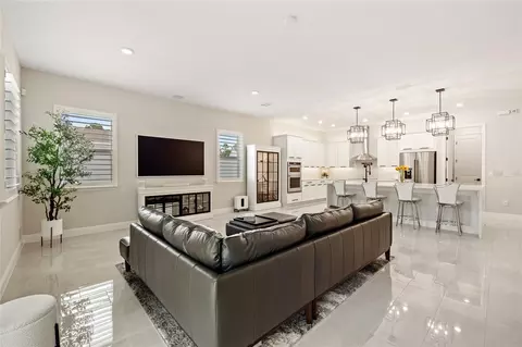 Other - 3126 Vanguard Ct, Saint Cloud, FL 34771 photo 5 of 14