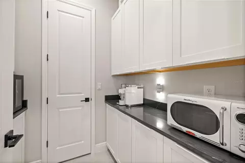 Other - 3126 Vanguard Ct, Saint Cloud, FL 34771 photo 2 of 14