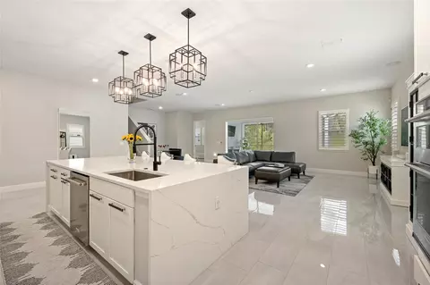 Kitchen - 3126 Vanguard Ct, Saint Cloud, FL 34771 photo 4 of 9