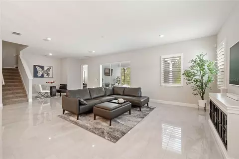 Living - 3126 Vanguard Ct, Saint Cloud, FL 34771 photo 1 of 2