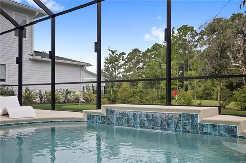 Exterior - 3126 Vanguard Ct, Saint Cloud, FL 34771 photo 13 of 15