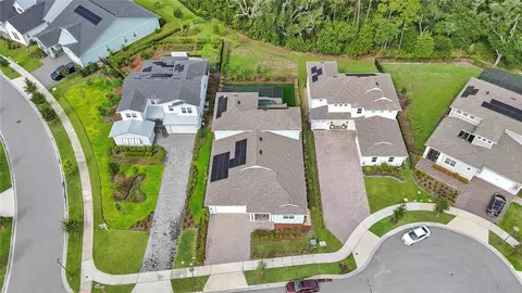 View/Area - 3126 Vanguard Ct, Saint Cloud, FL 34771 photo 6 of 10