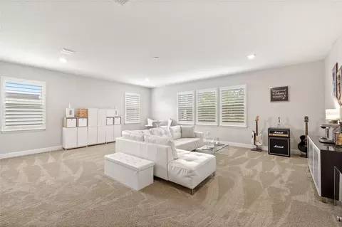 Other - 3126 Vanguard Ct, Saint Cloud, FL 34771 photo 10 of 14
