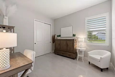 Other - 3126 Vanguard Ct, Saint Cloud, FL 34771 photo 7 of 14