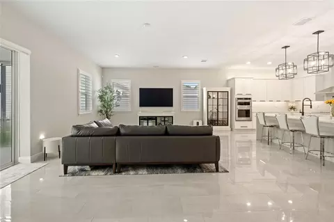 Other - 3126 Vanguard Ct, Saint Cloud, FL 34771 photo 6 of 14