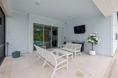 Exterior - 3126 Vanguard Ct, Saint Cloud, FL 34771 photo 5 of 15