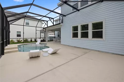 Other - 3126 Vanguard Ct, Saint Cloud, FL 34771 photo 13 of 14