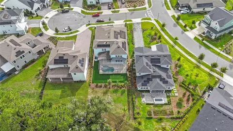 View/Area - 3126 Vanguard Ct, Saint Cloud, FL 34771 photo 7 of 10