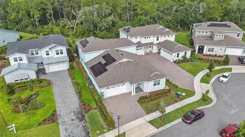 View/Area - 3126 Vanguard Ct, Saint Cloud, FL 34771 photo 5 of 10