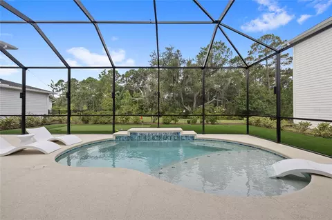 Exterior - 3126 Vanguard Ct, Saint Cloud, FL 34771 photo 7 of 15