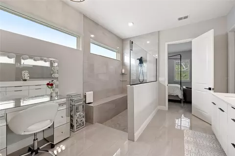Bath - 3126 Vanguard Ct, Saint Cloud, FL 34771 photo 2 of 13